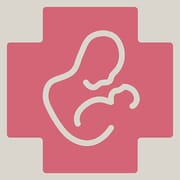 InfantRisk Center HCP